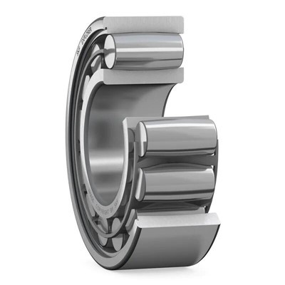 Legur C 3052 K auk AOH 3052