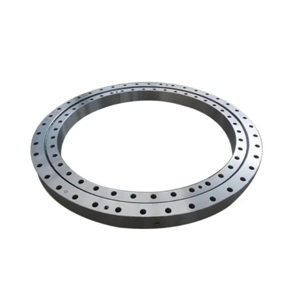 XSU080258 Snúningshrings legur