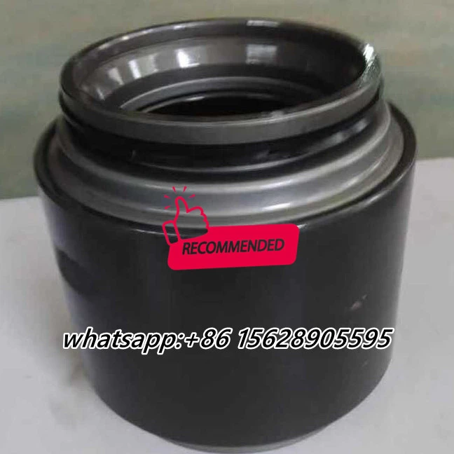 WJ120X215X73 SKF