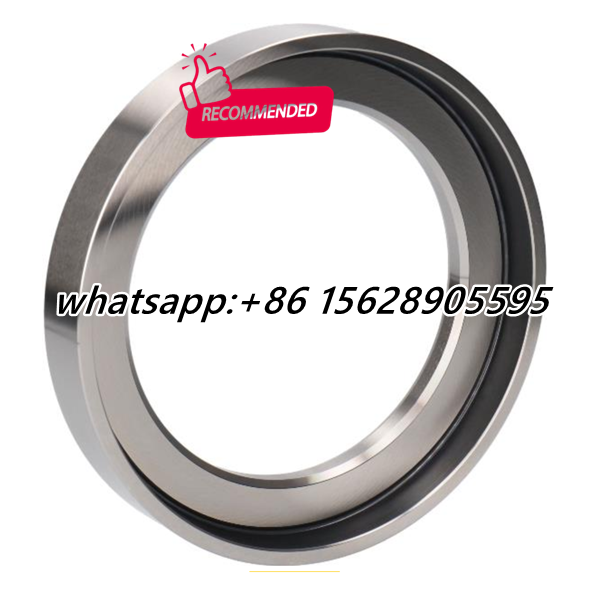 HJ 320 EC/VA301 SKF