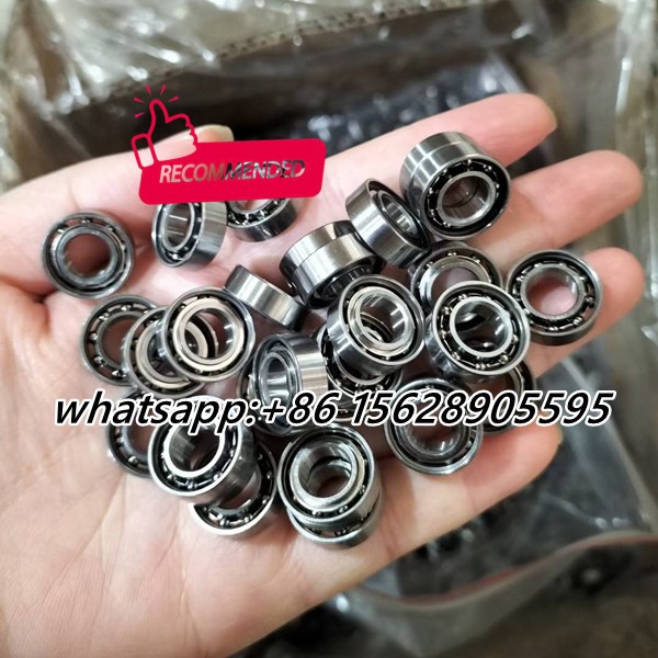 miniature ball bearings miniature ball bearings