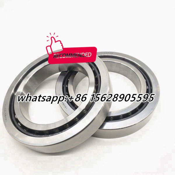 high precision bearing 1 high precision bearing 1