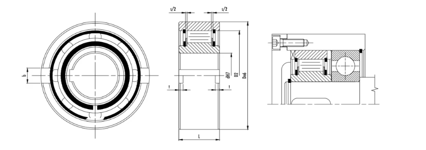 product-866-306 product-866-306