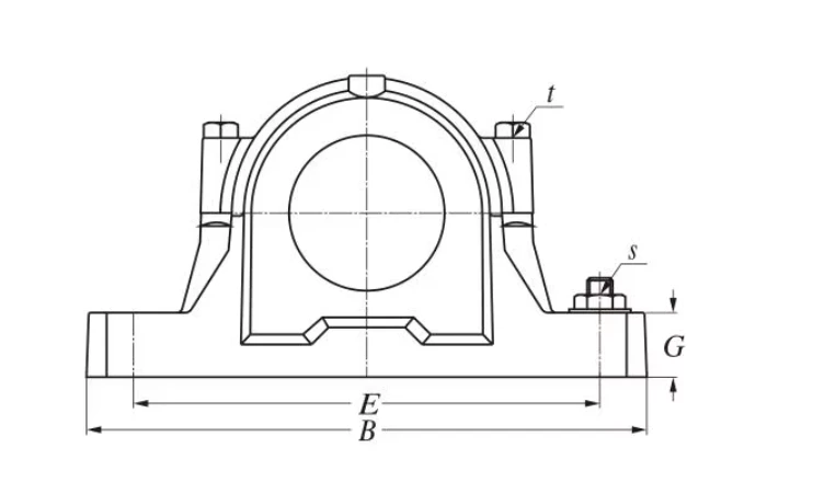 product-763-440