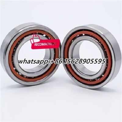 2mm9112wi Qul Timken (Fafnir)