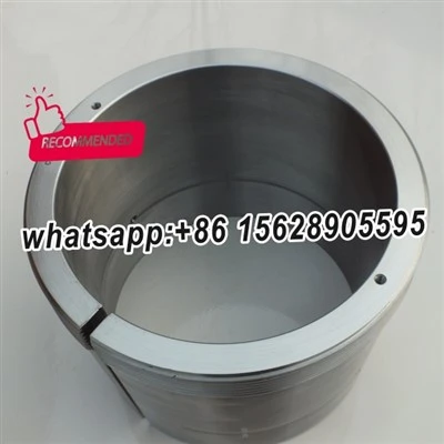 AOH 2348 SKF