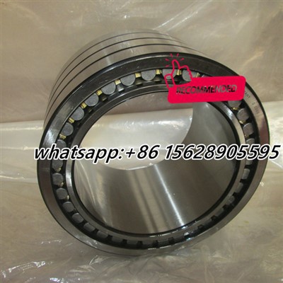 BC4B319738 A SKF