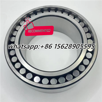 C 4908 V SKF