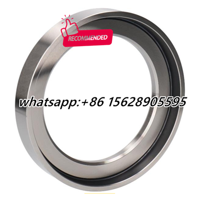 HJ 1044 SKF