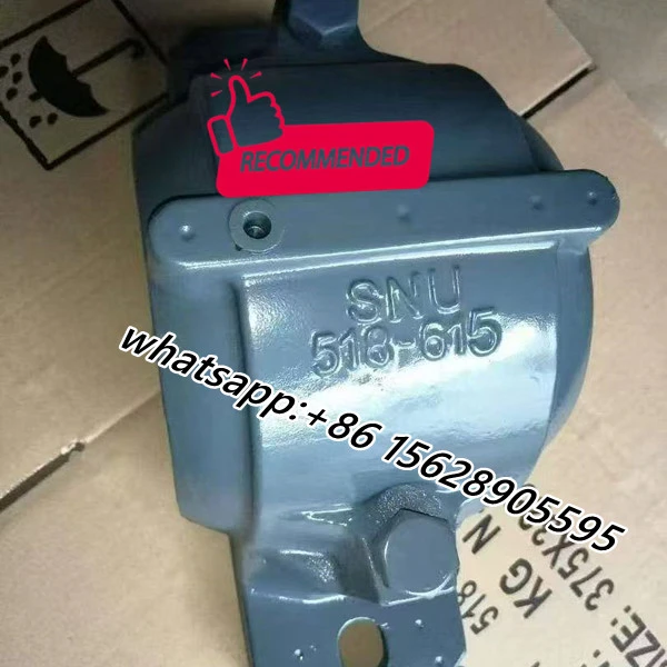 SNU 516-613 SKF